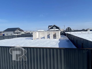 Купить землю, №388758