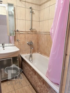 Купить долю в 2-ккв, №391141
