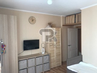 Купить 2-комнатную квартиру, №368214