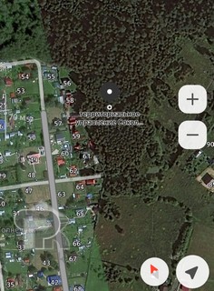 Купить землю, №387685