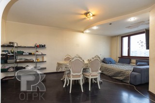 Купить 2-комнатную квартиру, №388385