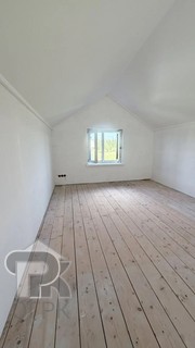Купить коттедж, №390627