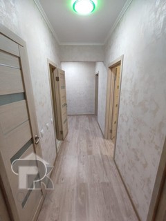 Купить 2-комнатную квартиру, №385388