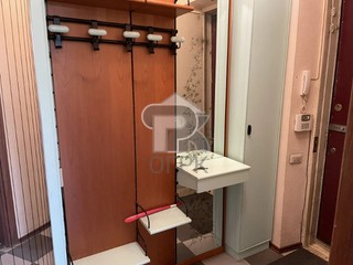 Купить 2-комнатную квартиру, №390839