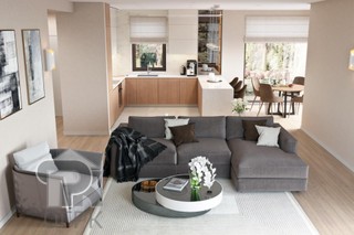 Купить дом, №337903