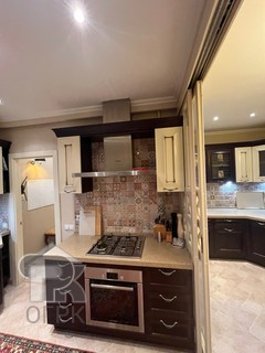 Купить 4-комнатную квартиру, №387402