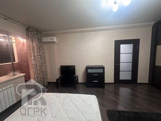 Купить 1-комнатную квартиру, №387883