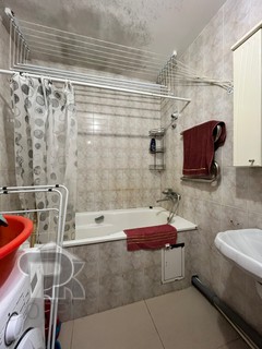 Купить 2-комнатную квартиру, №388273