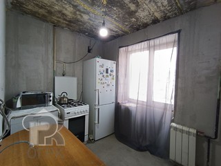 Купить 3-комнатную квартиру, №388439