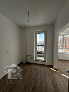 Купить 1-комнатную квартиру, №388814