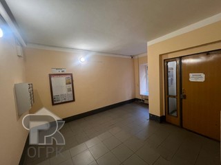 Купить 2-комнатную квартиру, №386698