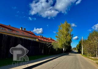 Купить коттедж, №386959