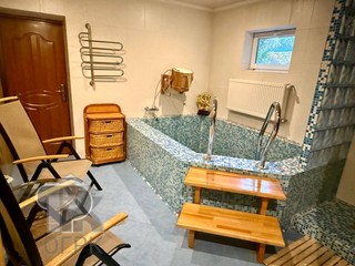 Купить коттедж, №387407