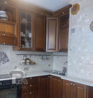 Купить 2-комнатную квартиру, №388563