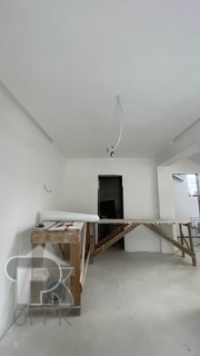 Купить дом, №388573