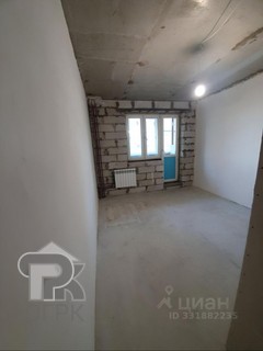 Купить 3-комнатную квартиру, №390932