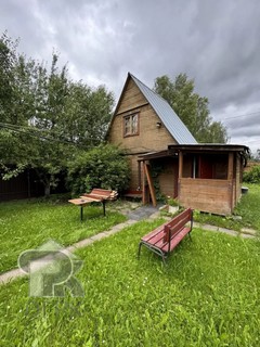 Купить землю, №391283
