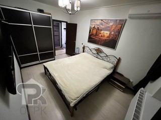 Купить 1-комнатную квартиру, №385432