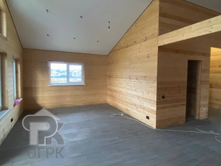 Купить дом, №387367