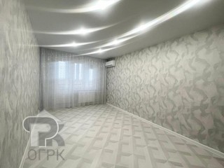 Купить 1-комнатную квартиру, №387396