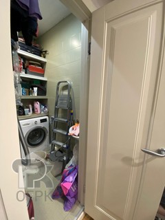 Купить 2-комнатную квартиру, №387807