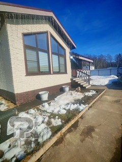 Купить дом, №388928