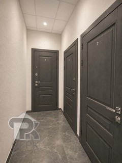 Купить 1-комнатную квартиру, №391579