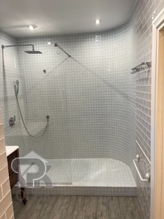 Купить 3-комнатную квартиру, №388218