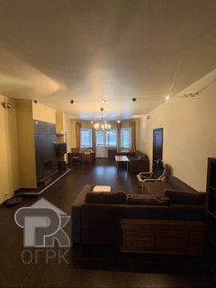 Купить коттедж, №388141