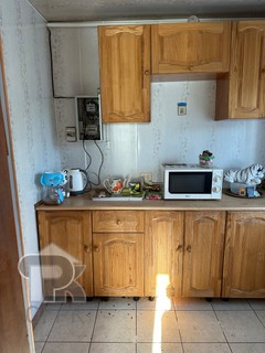 Купить дом, №385369
