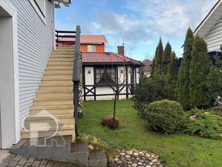 Купить дом, №387666