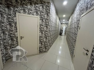 Купить коттедж, №389258