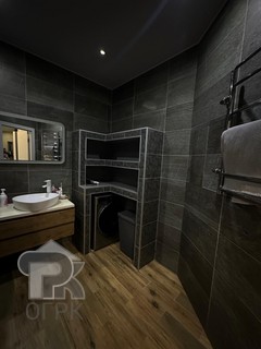 Купить 1-комнатную квартиру, №387507