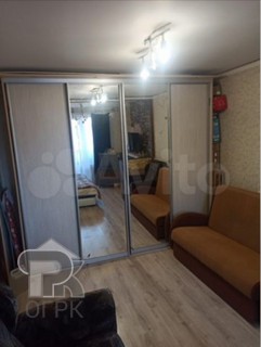 Купить 2-комнатную квартиру, №389371