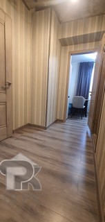 Купить 1-комнатную квартиру, №382161