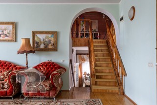 Купить дом, №385839
