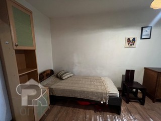 Купить 2-комнатную квартиру, №386376