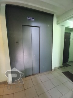 Купить 1-комнатную квартиру, №386449