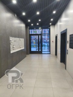 Купить студию, №389662
