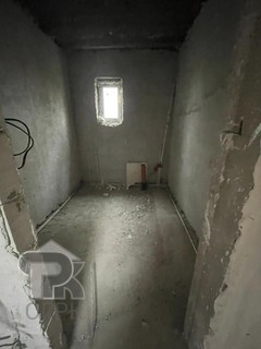 Купить дом, №387088
