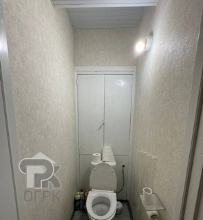 Купить 2-комнатную квартиру, №387849