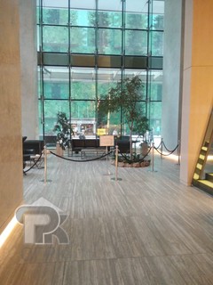 Купить 1-комнатную квартиру, №364260