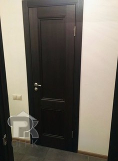 Купить студию, №385256