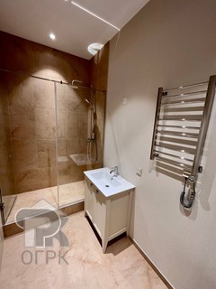 Купить 2-комнатную квартиру, №389126