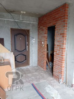 Купить студию, №389935