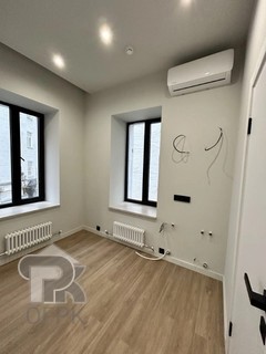 Купить студию, №391607