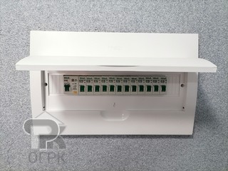 Купить студию, №365503