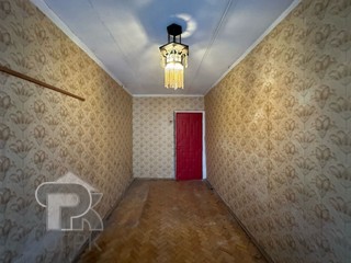 Купить 3-комнатную квартиру, №384627