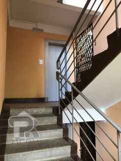 Купить комнату в 2-ккв, №385980