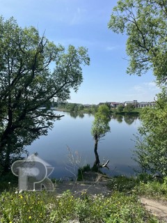 Купить землю, №389993